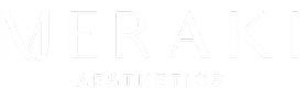 logo-white