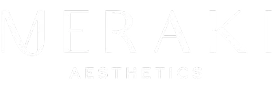 logo-white