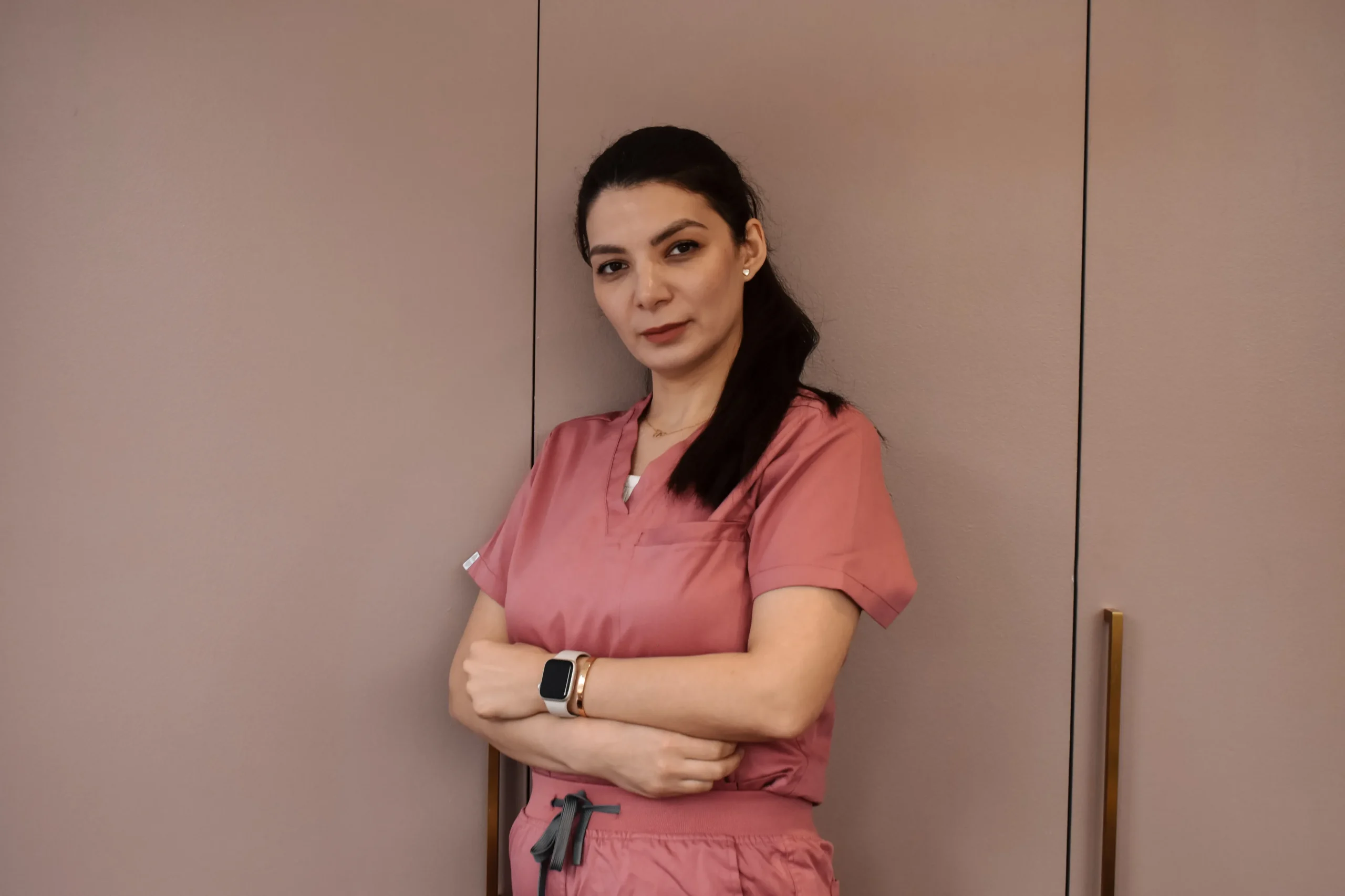 marzieh