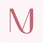 meraki fav icon