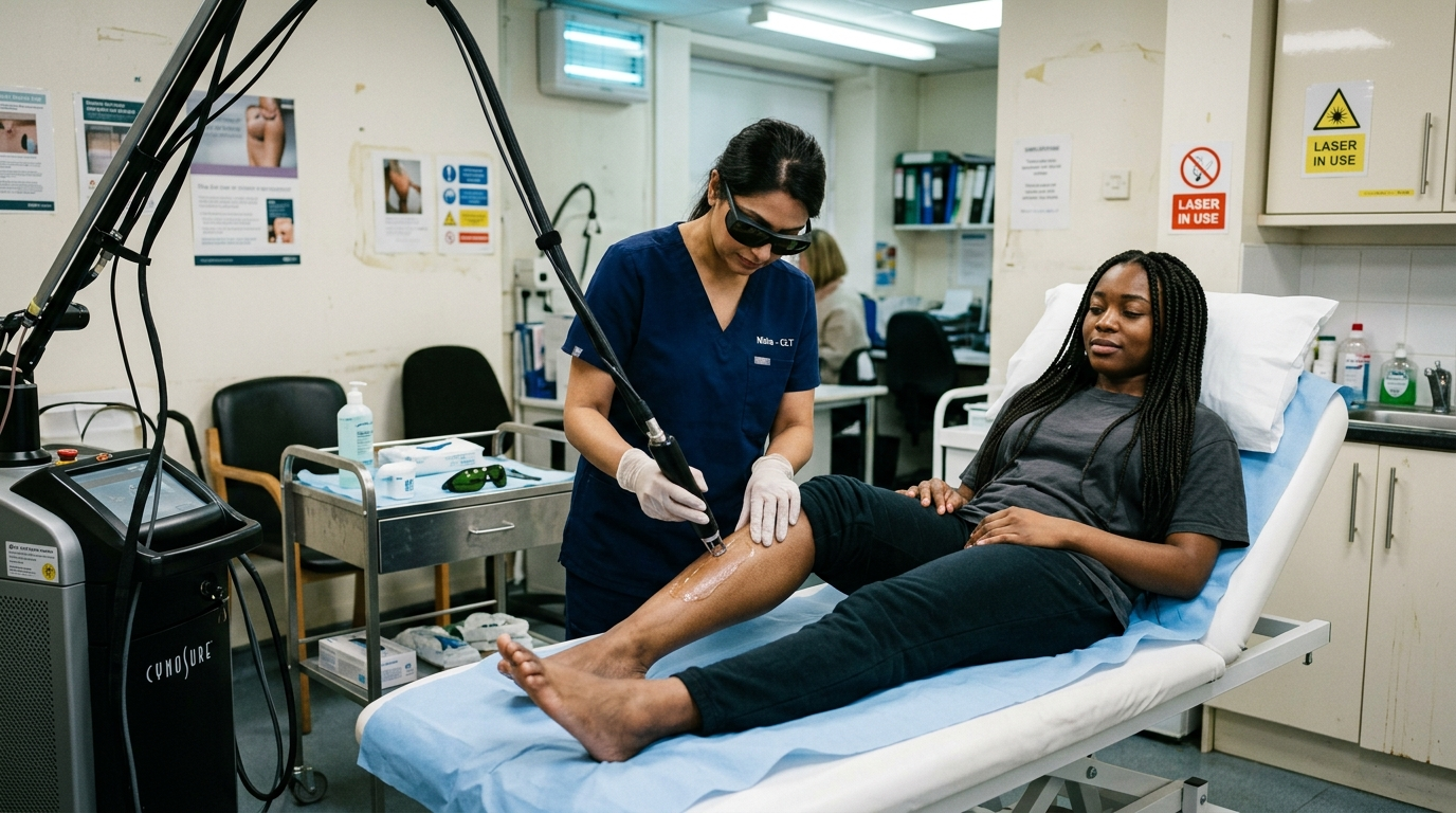 Black_woman_receiving_treatment_202606130151