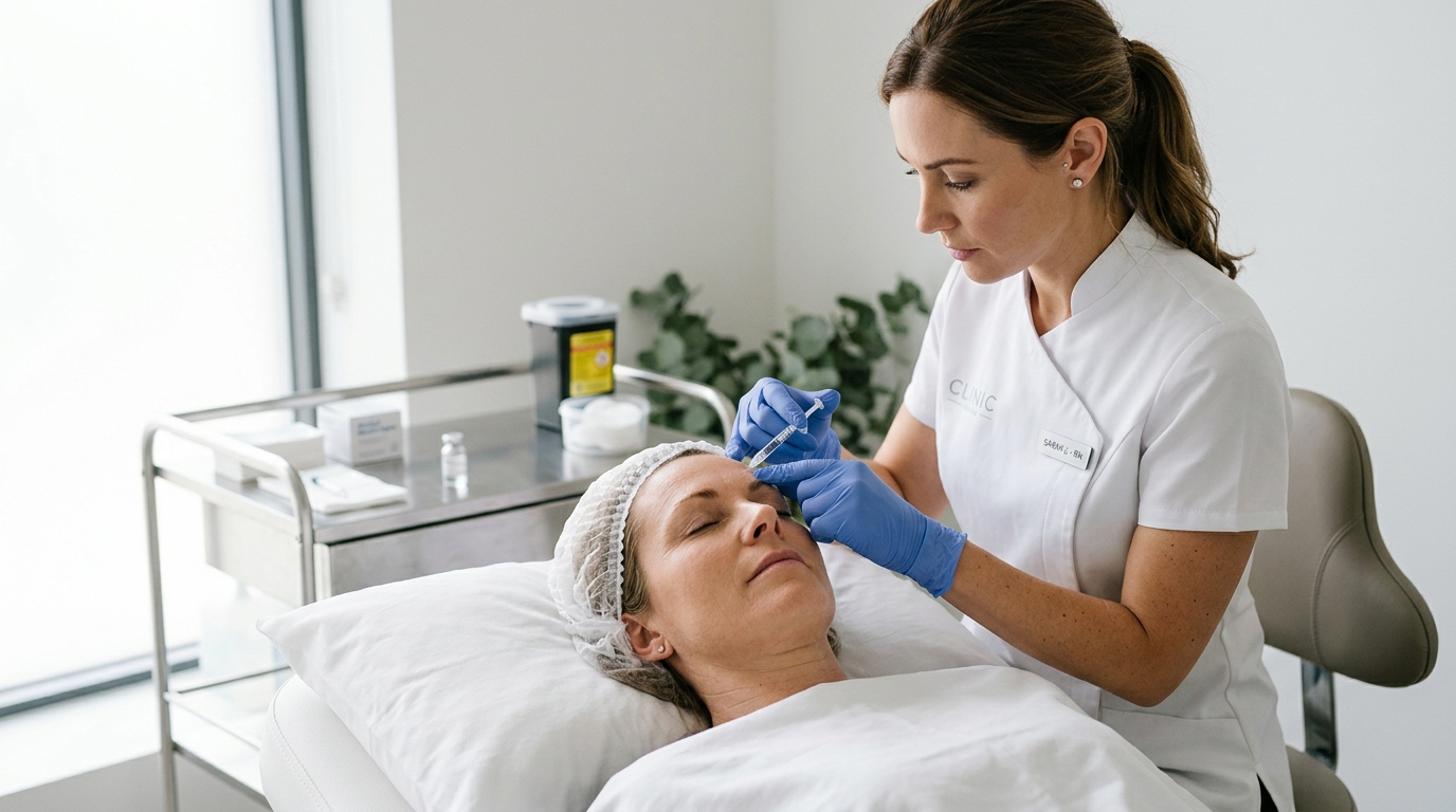 Practitioner_administering_injec…_202606130150