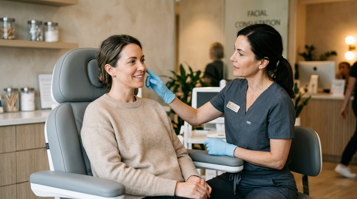 Woman_receiving_cheekbone_treatment_202606130153
