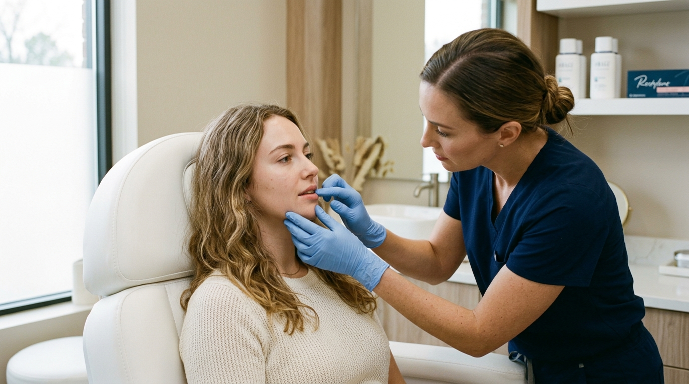 Woman_receiving_lip_treatment_202606130148